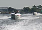 2013 Patriot Poker Run Twin Spans_022.jpg